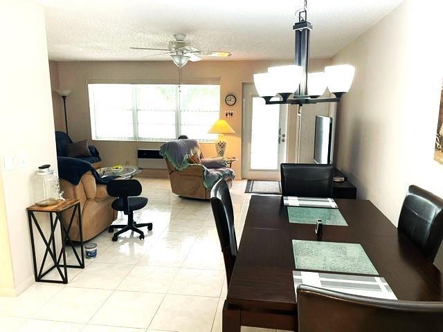 5 of 16 - 194 Ellesmere D 194, Deerfield Beach, FL