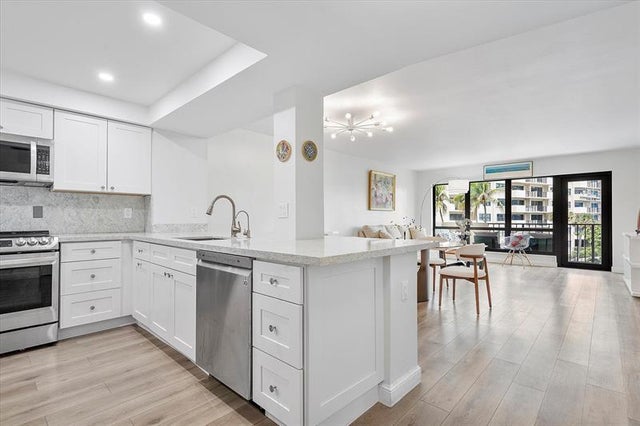 5000 N Ocean Blvd 306, Lauderdale By The Sea