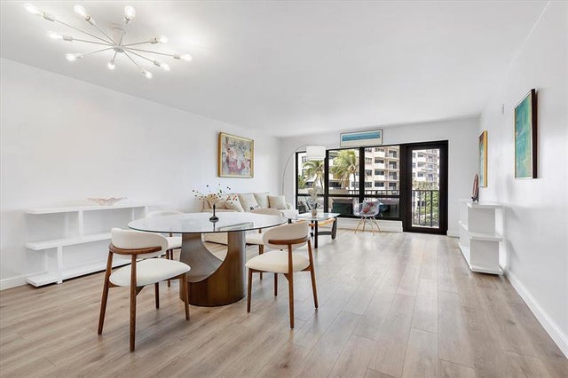 2 of 25 - 5000 N Ocean Blvd 306, Lauderdale By The Sea, FL