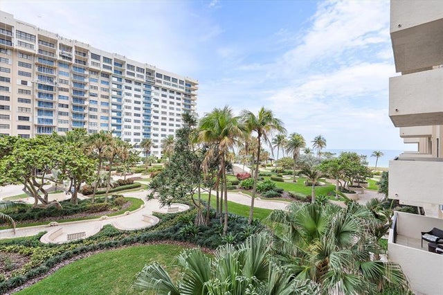 3 of 25 - 5000 N Ocean Blvd 306, Lauderdale By The Sea, FL