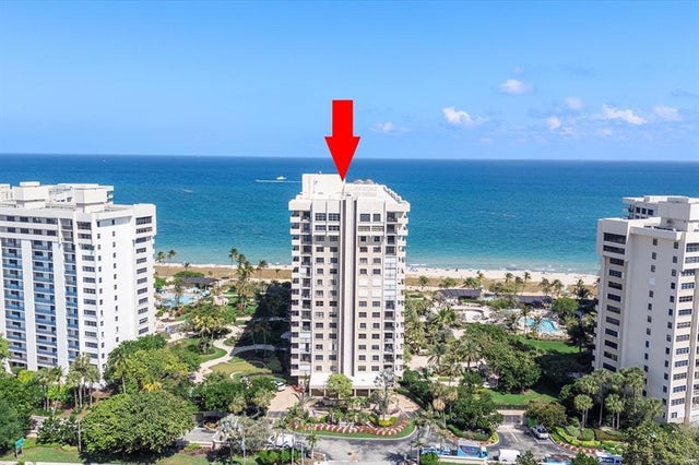 4 of 25 - 5000 N Ocean Blvd 306, Lauderdale By The Sea, FL