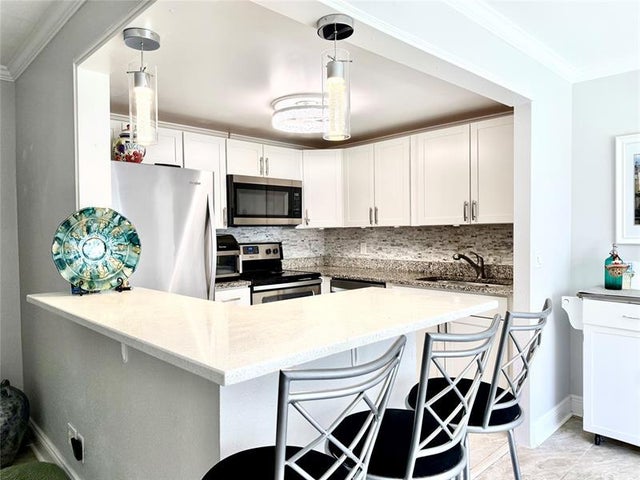 1 of 20 - 342 Flanders H 342, Delray Beach, FL