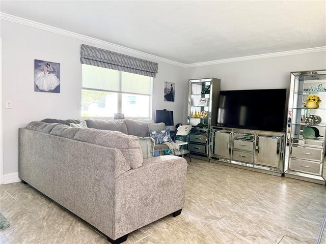 3 of 20 - 342 Flanders H 342, Delray Beach, FL
