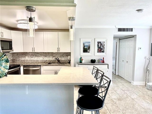 5 of 20 - 342 Flanders H 342, Delray Beach, FL