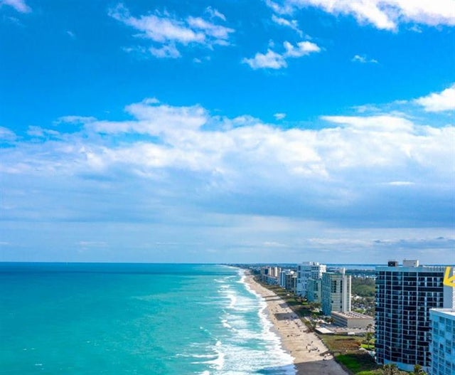 1 of 50 - 9650 S Ocean Dr 1901, Jensen Beach, FL