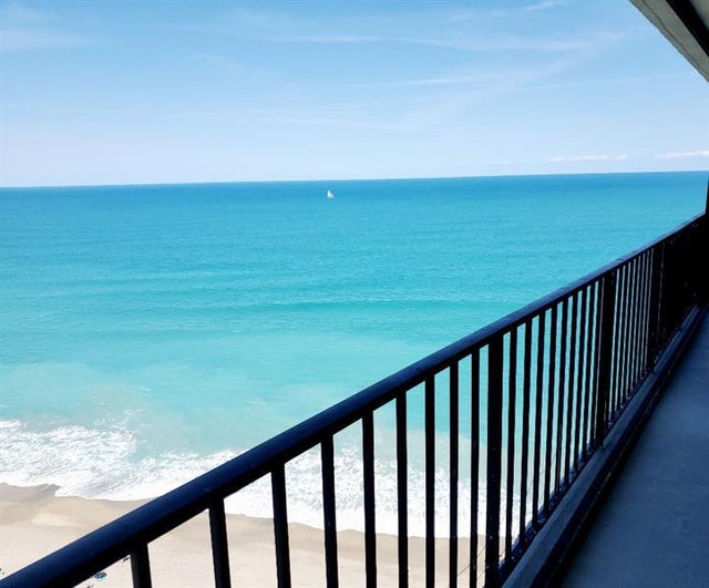 3 of 50 - 9650 S Ocean Dr 1901, Jensen Beach, FL