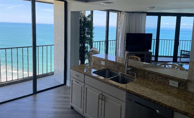 4 of 50 - 9650 S Ocean Dr 1901, Jensen Beach, FL