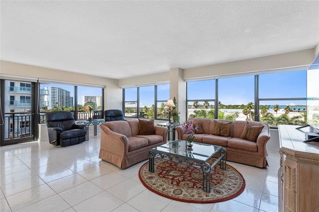 1 of 42 - 3800 Galt Ocean Dr 511, Fort Lauderdale, FL