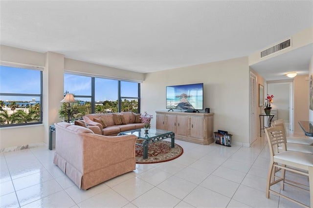 2 of 42 - 3800 Galt Ocean Dr 511, Fort Lauderdale, FL