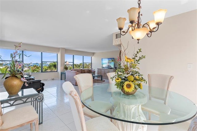 5 of 42 - 3800 Galt Ocean Dr 511, Fort Lauderdale, FL