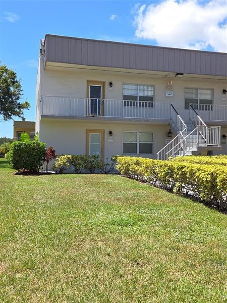 1 of 39 - 480 Capri J 480, Delray Beach, FL