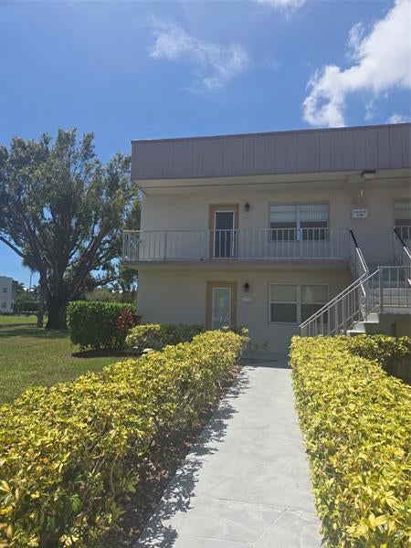 2 of 39 - 480 Capri J 480, Delray Beach, FL