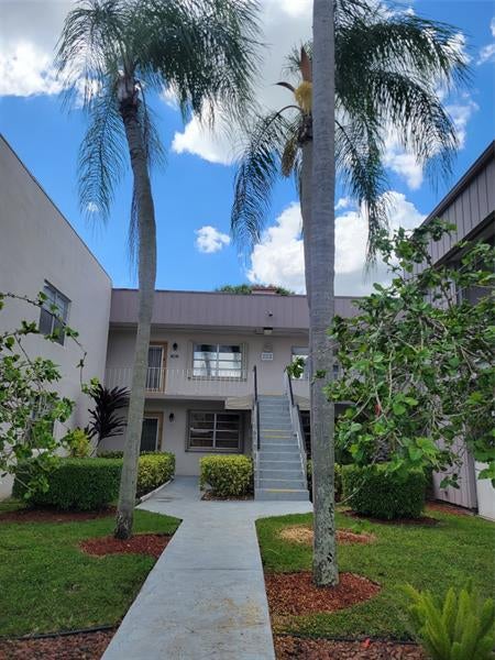 3 of 39 - 480 Capri J 480, Delray Beach, FL