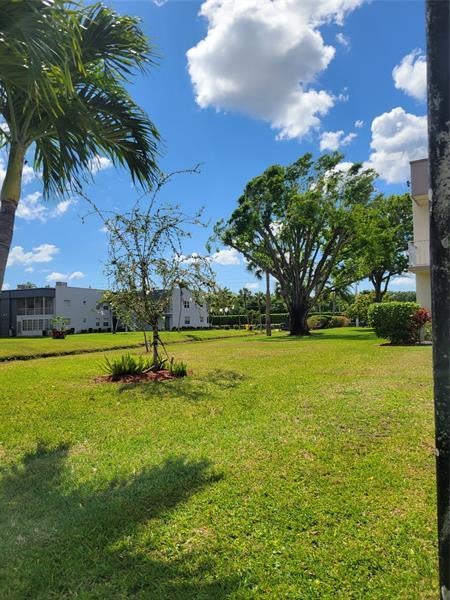 4 of 39 - 480 Capri J 480, Delray Beach, FL