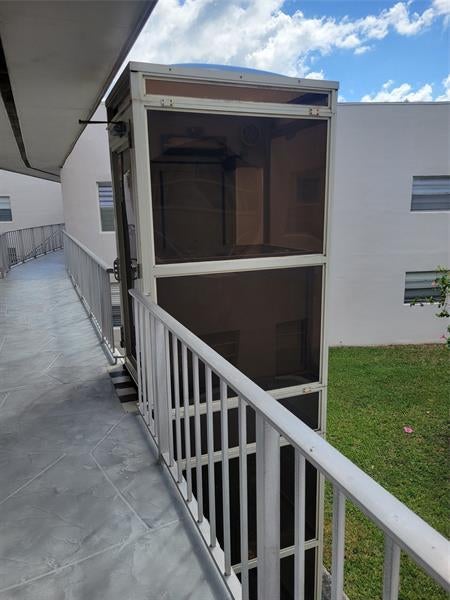 5 of 39 - 480 Capri J 480, Delray Beach, FL