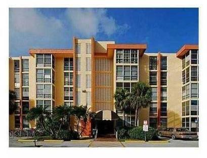1 of 16 - 210 172nd St 532, Sunny Isles Beach, FL
