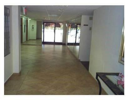 3 of 16 - 210 172nd St 532, Sunny Isles Beach, FL