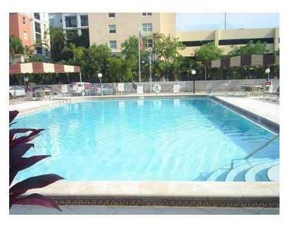 4 of 16 - 210 172nd St 532, Sunny Isles Beach, FL