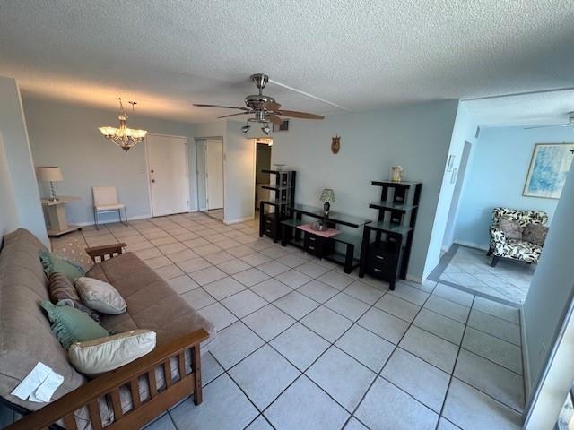 5 of 16 - 210 172nd St 532, Sunny Isles Beach, FL