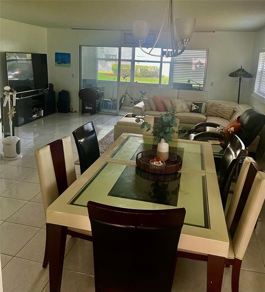 3 of 22 - 800 Sw 125th Way 112 O, Hollywood, FL