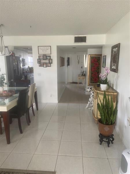 5 of 22 - 800 Sw 125th Way 112 O, Hollywood, FL