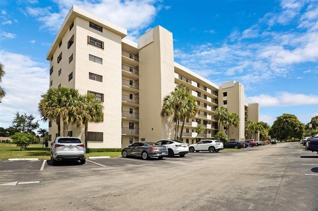 1 of 42 - 2430 Deer Creek Country Club Blvd 410, Deerfield Beach, FL
