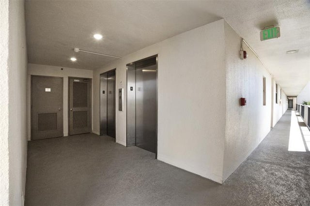 2 of 42 - 2430 Deer Creek Country Club Blvd 410, Deerfield Beach, FL