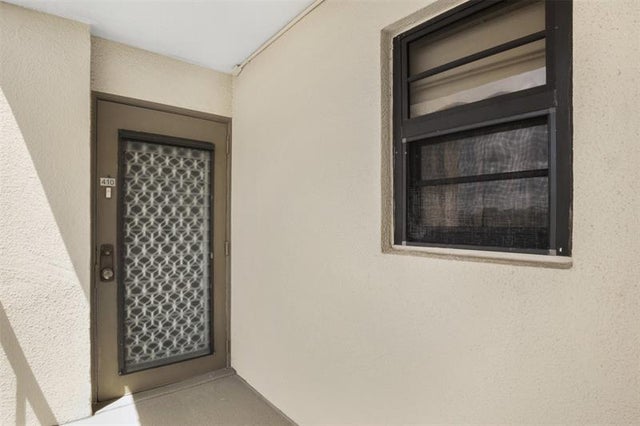 3 of 42 - 2430 Deer Creek Country Club Blvd 410, Deerfield Beach, FL