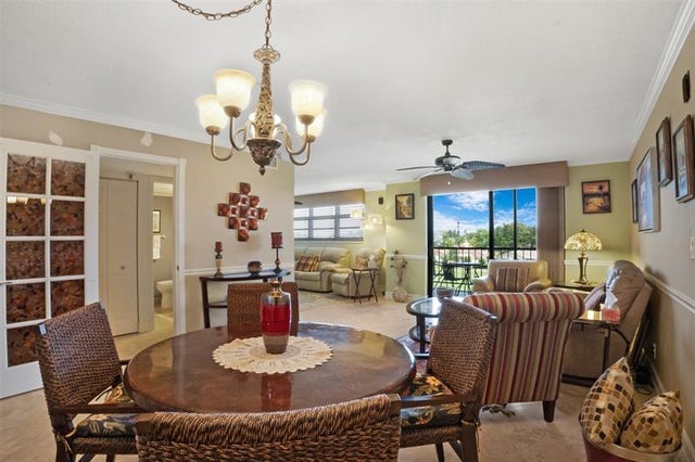 4 of 42 - 2430 Deer Creek Country Club Blvd 410, Deerfield Beach, FL