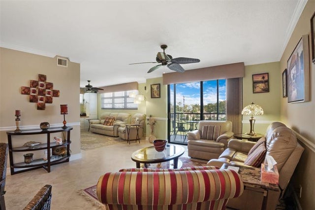 5 of 42 - 2430 Deer Creek Country Club Blvd 410, Deerfield Beach, FL