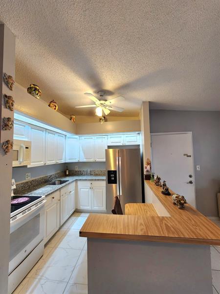 9759 W Mcnab Rd 213, Tamarac