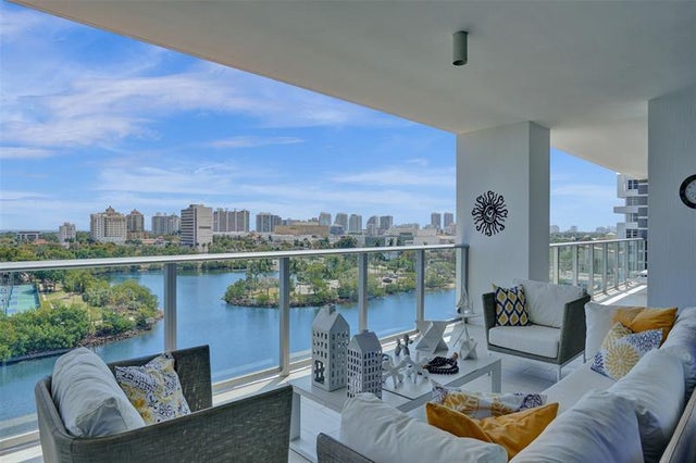 2 of 54 - 1180 N Federal Hwy 804, Fort Lauderdale, FL