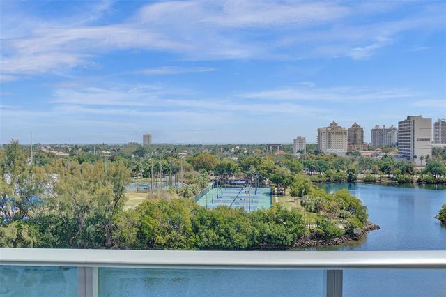 3 of 54 - 1180 N Federal Hwy 804, Fort Lauderdale, FL