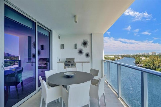 5 of 54 - 1180 N Federal Hwy 804, Fort Lauderdale, FL