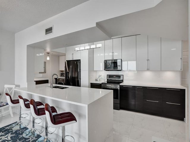 1 of 61 - 3020 Ne 32 Ave 1116, Fort Lauderdale, FL