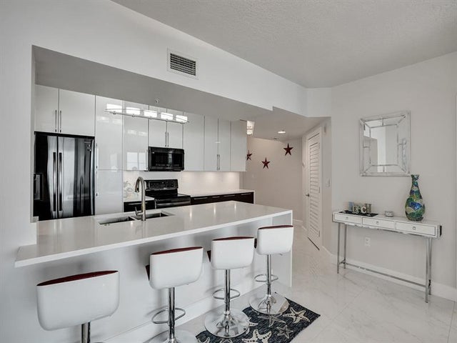 2 of 61 - 3020 Ne 32 Ave 1116, Fort Lauderdale, FL