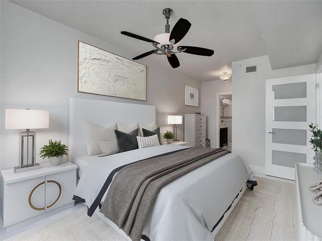 4 of 61 - 3020 Ne 32 Ave 1116, Fort Lauderdale, FL