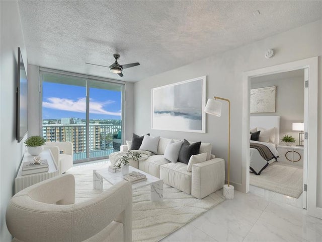 5 of 61 - 3020 Ne 32 Ave 1116, Fort Lauderdale, FL