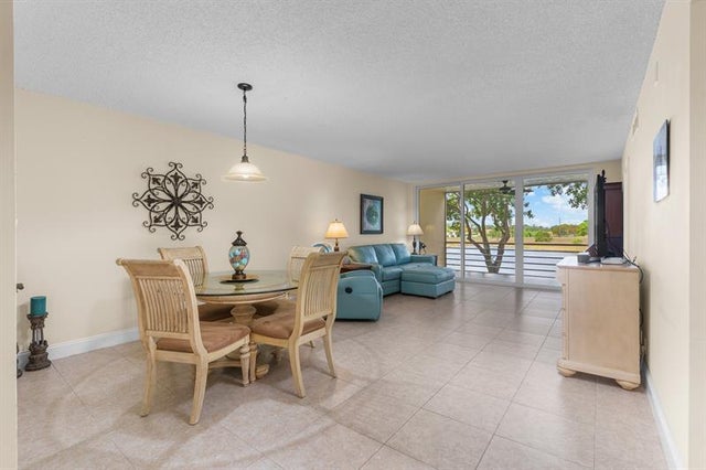 3090 N Course Dr 209, Pompano Beach