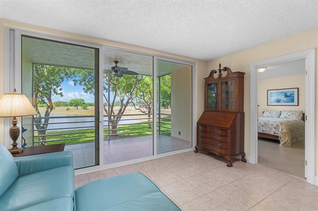 2 of 48 - 3090 N Course Dr 209, Pompano Beach, FL