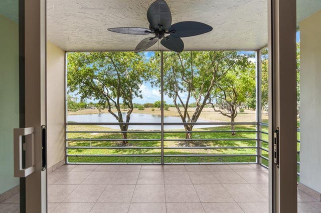 3 of 48 - 3090 N Course Dr 209, Pompano Beach, FL