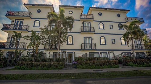 1 of 34 - 816 Ne 7th St C, Fort Lauderdale, FL