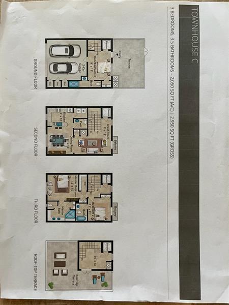 2 of 34 - 816 Ne 7th St C, Fort Lauderdale, FL