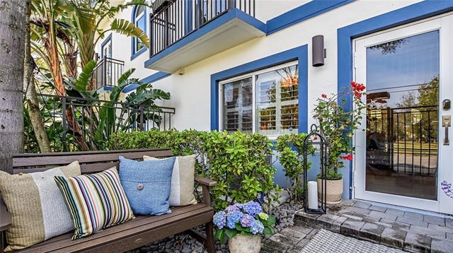 3 of 34 - 816 Ne 7th St C, Fort Lauderdale, FL