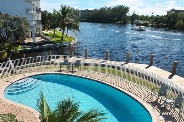 1 of 41 - 1705 N Riverside Dr 8, Pompano Beach, FL