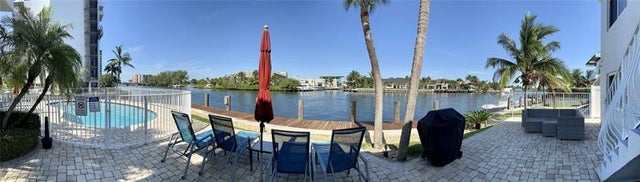 2 of 41 - 1705 N Riverside Dr 8, Pompano Beach, FL