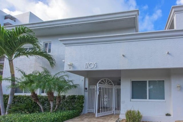 3 of 41 - 1705 N Riverside Dr 8, Pompano Beach, FL