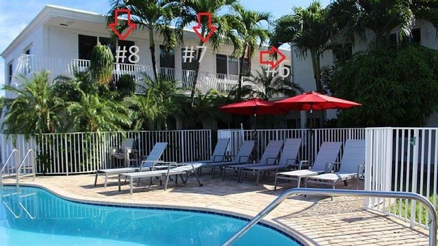 4 of 41 - 1705 N Riverside Dr 8, Pompano Beach, FL