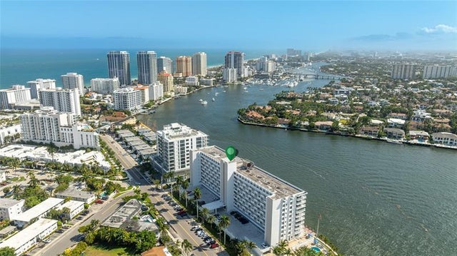 1 of 72 - 511 Bayshore Dr 410, Fort Lauderdale, FL