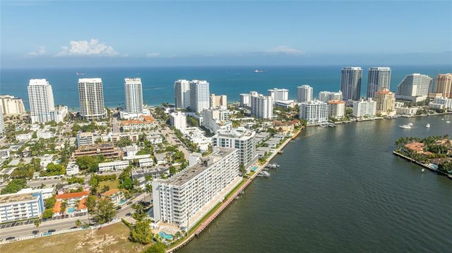 2 of 72 - 511 Bayshore Dr 410, Fort Lauderdale, FL